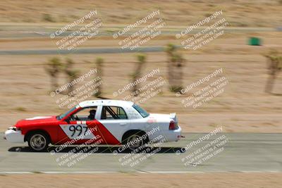 media/Jun-25-2022-Speed Ventures (Sat) [[c4357958d8]]/5-Yellow/1145AM Turn 2/